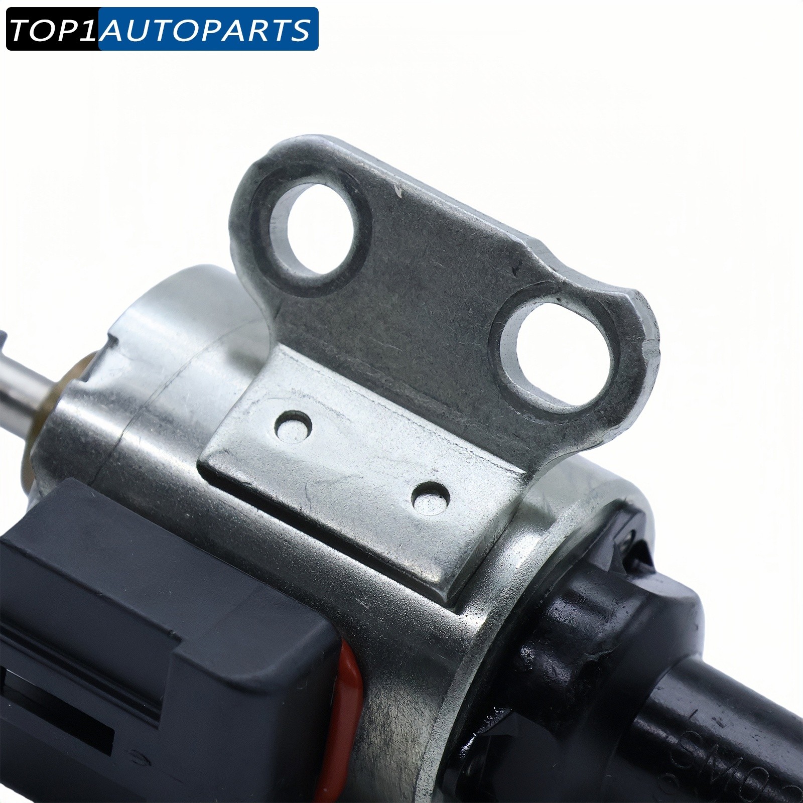 Fits Nissan Rogue Altima 2.5L CVT Step Stepper Motor JF011E JF010E New