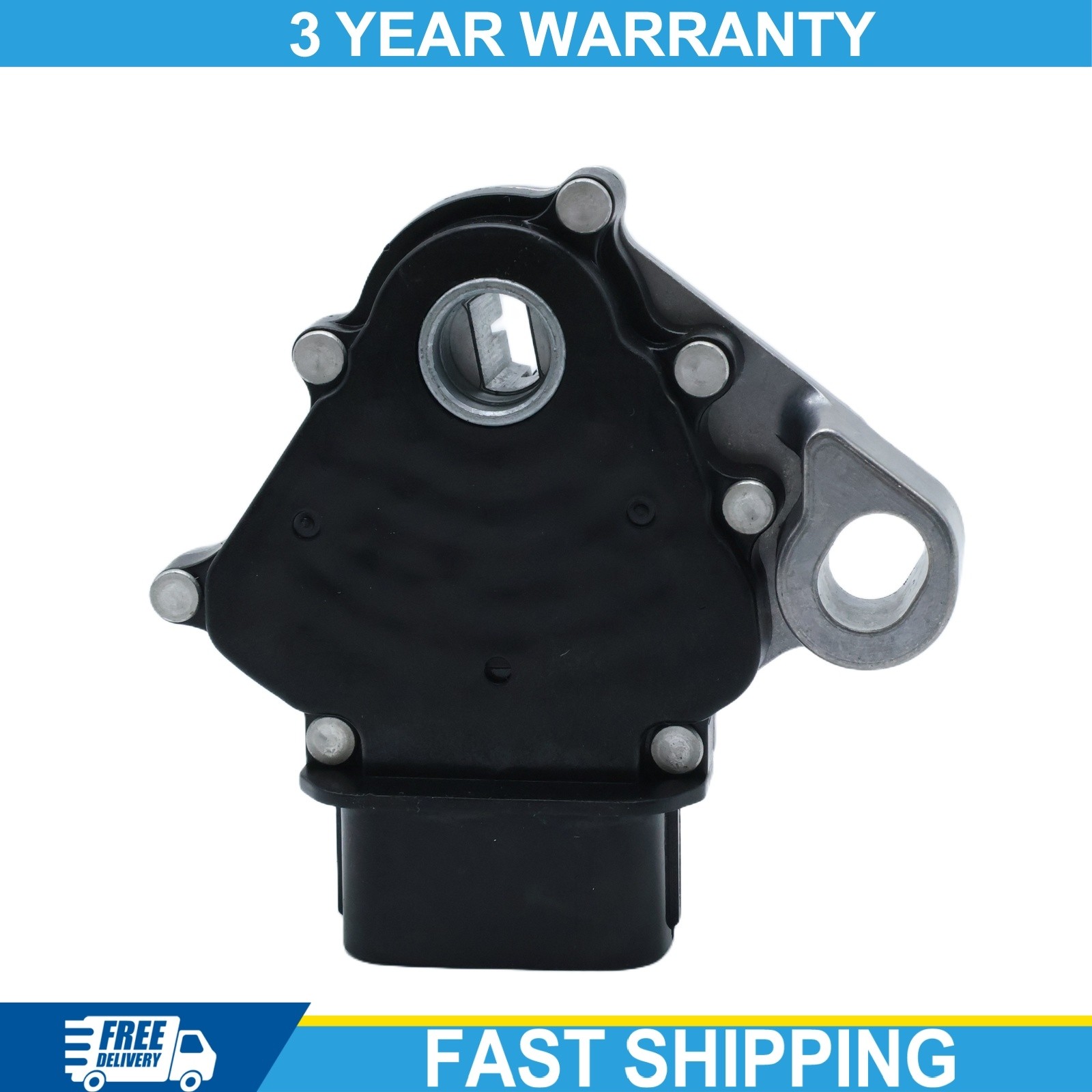 Replacement Neutral Start Switch for Toyota Land Cruiser 4Runner 2000-2005