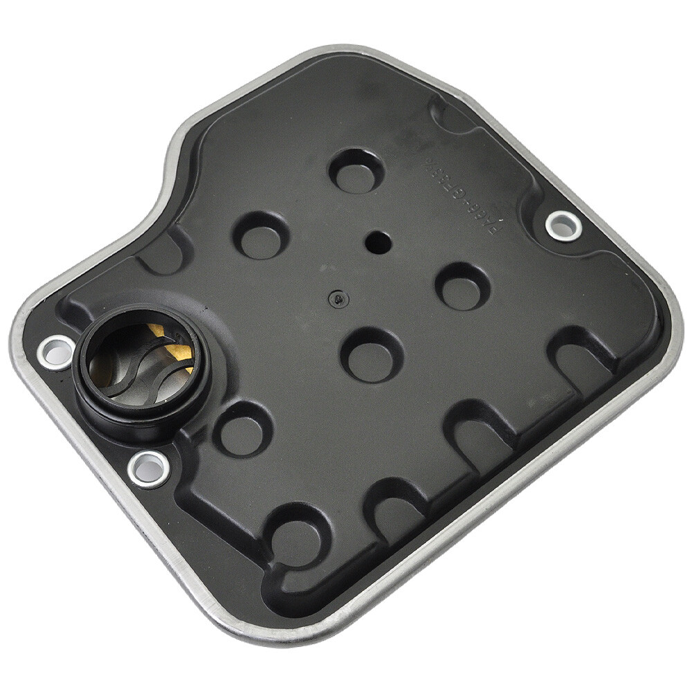 Automatic Transmission Filter with Gasket Kit 35330-08010 for Toyota 2003-2013