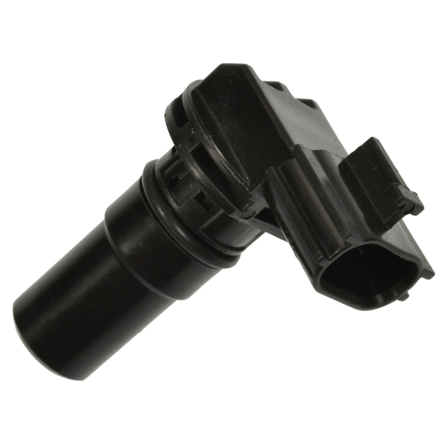Rear Automatic Transmission Output Shaft Fits 2004-2024 Nissan Murano SC374