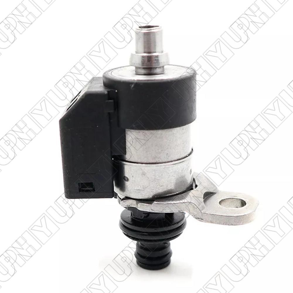 Car Pressure Solenoid A&B F1CJA RE5R05A 0260130030 For Nissan Mitsubishi Lancer
