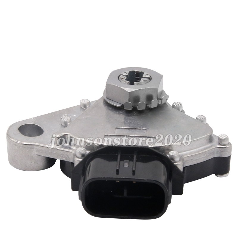 Neutral Safety Switch 84540-71010 for Toyota Tacoma Tundra Lexus GS IS LS NS504