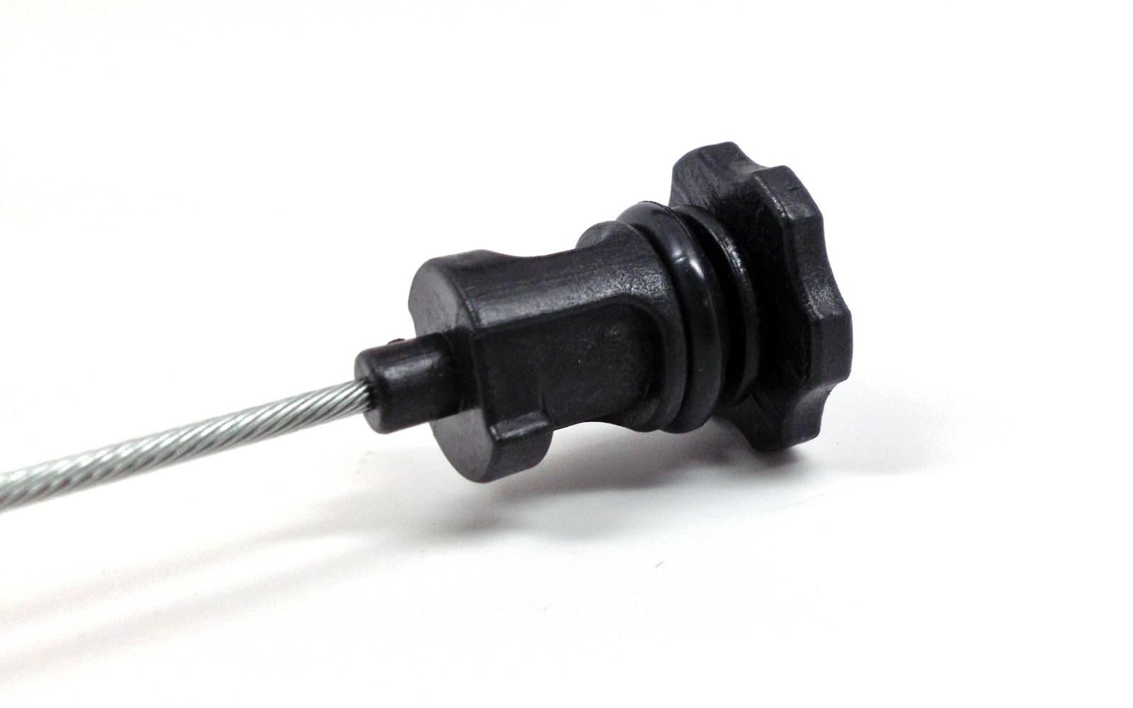 SRT8 SRT AUTOMATIC TRANSMISSION DIPSTICK NAG1 Level ATF Fluid 6.1L 6.4L 22302