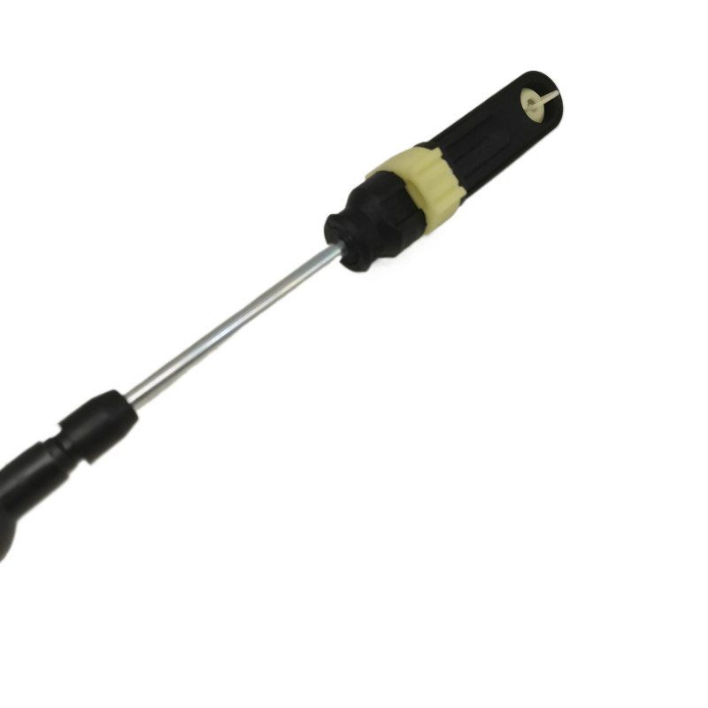 New Transmission Gearshift Control Cable Fit 2014-2021 Ram ProMaster 1500 3.6L