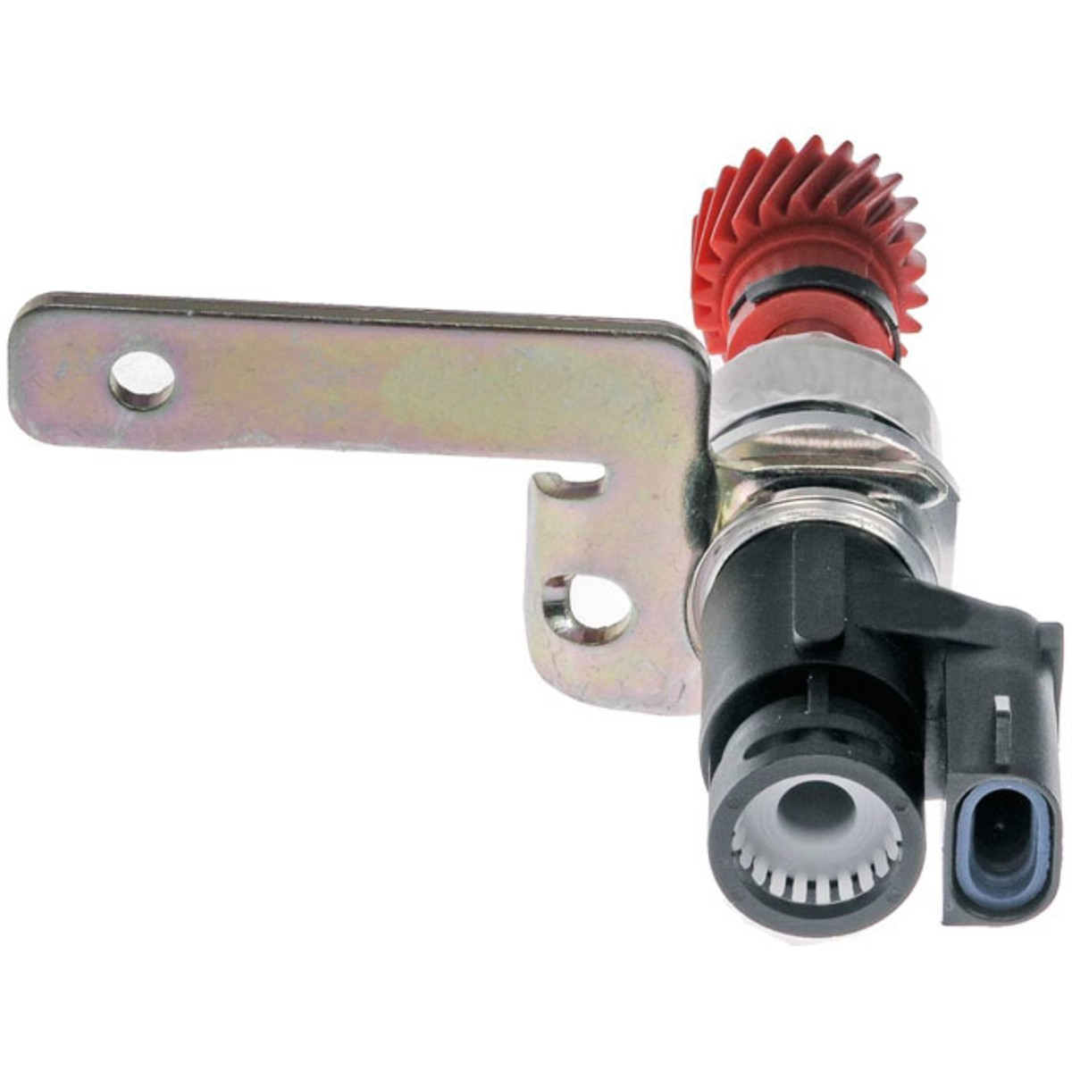 917-622 Dorman Speed Sensor for Ford Escort Mercury Tracer 1997-1999