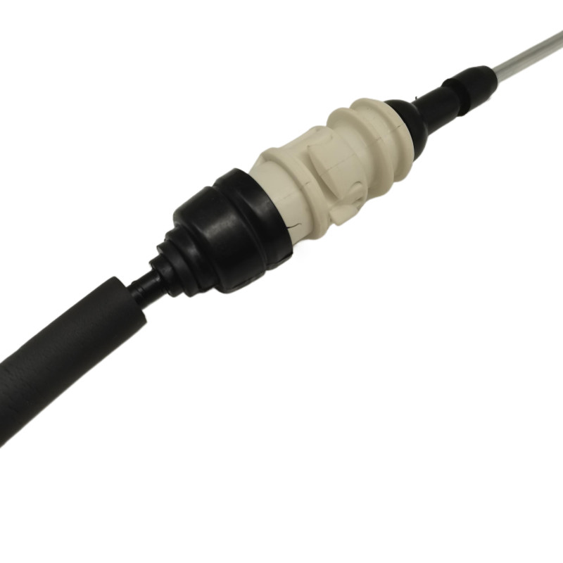 New Transmission Gearshift Control Cable Fit 2014-2021 Ram ProMaster 1500 3.6L