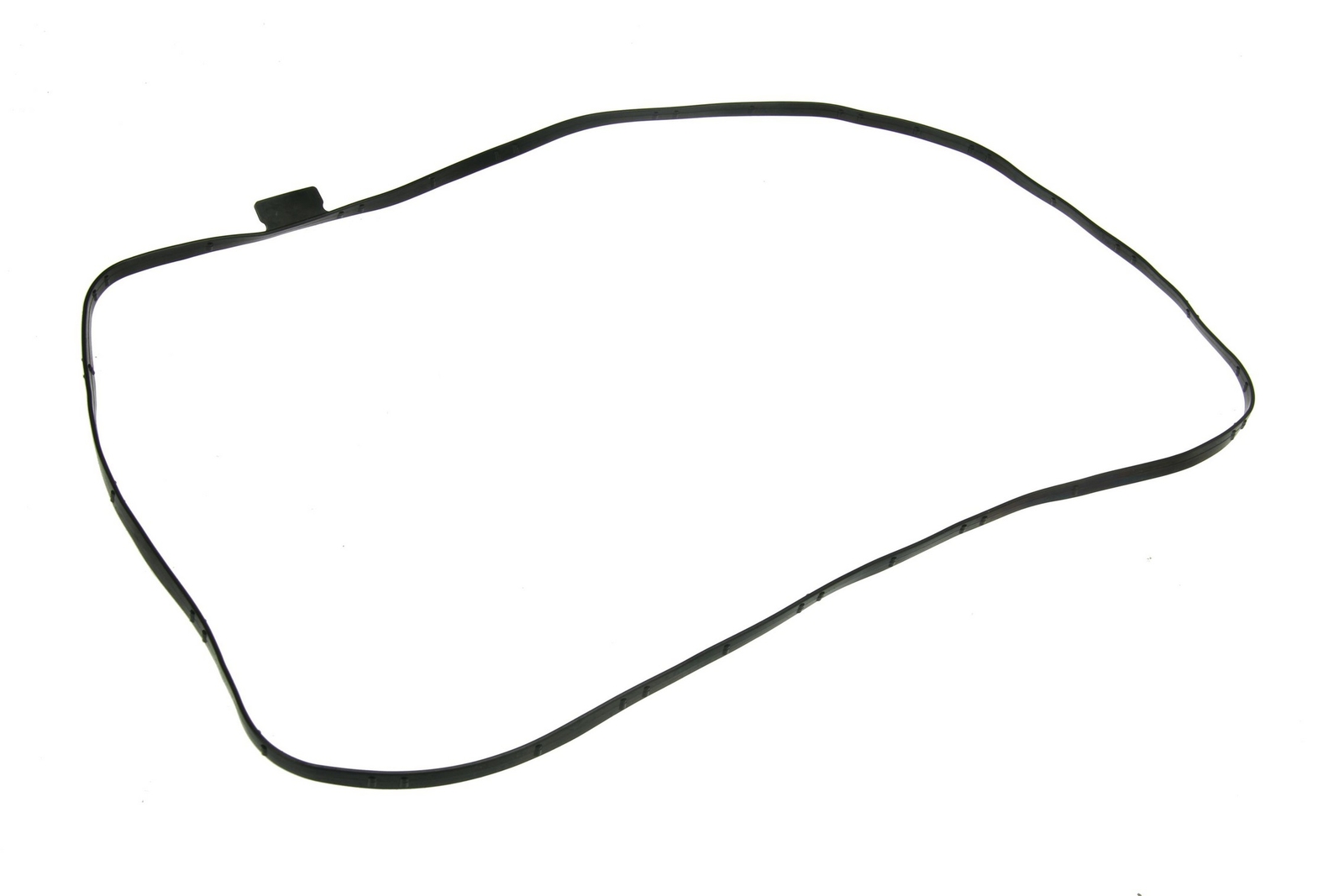 Mechanics Choice Transmission Oil Pan Gasket for 2002-2013 BMW, Land Rover