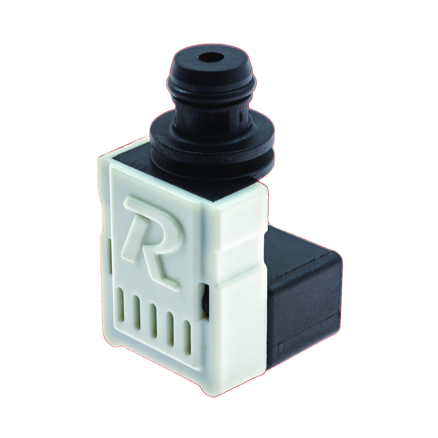 2000-up 46-47-48RE Transmission High Performanc Governor Pressure Sensor 50-1606