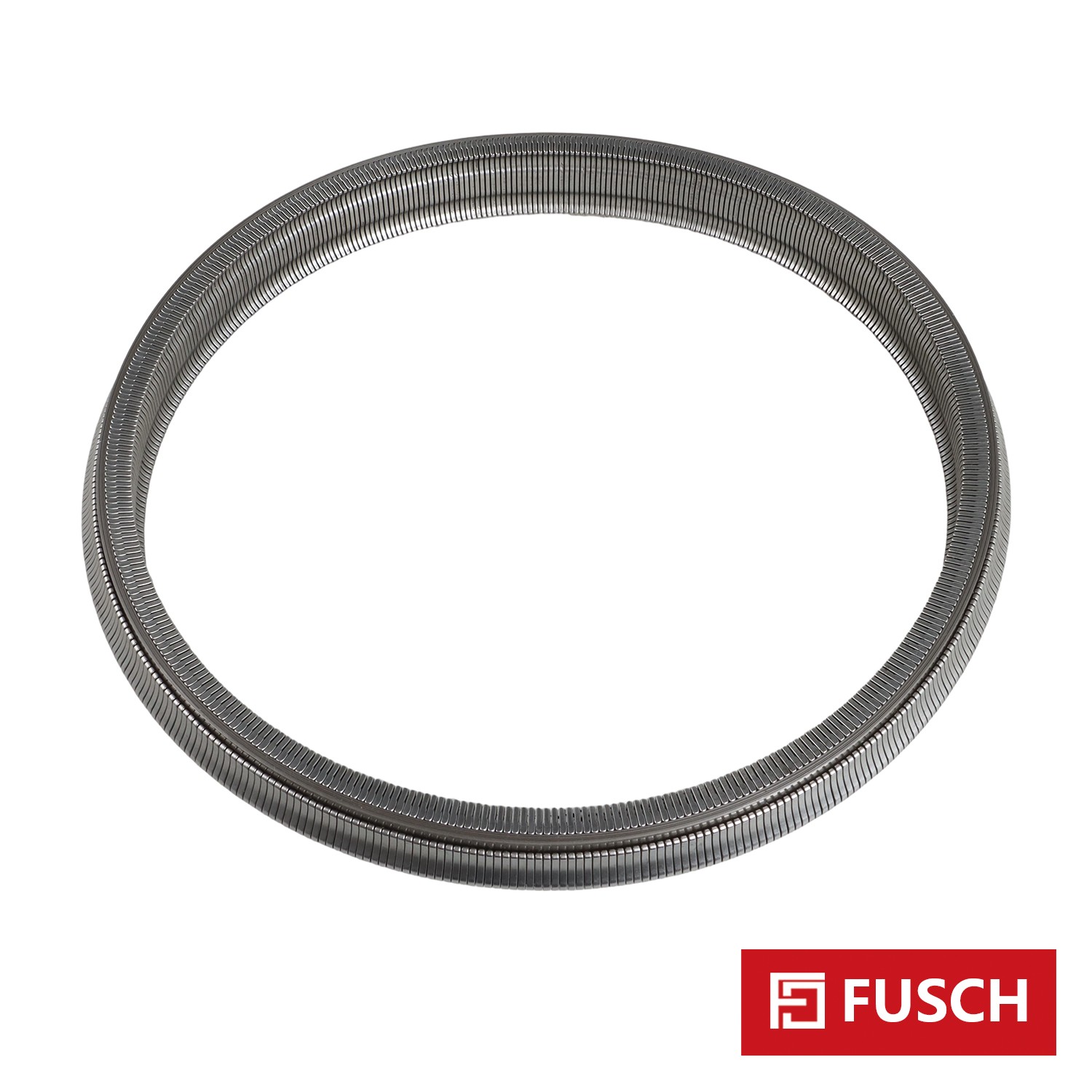 K114 K115 CVT Transmission Belt Chain for 2018-2022 Toyota C-HR