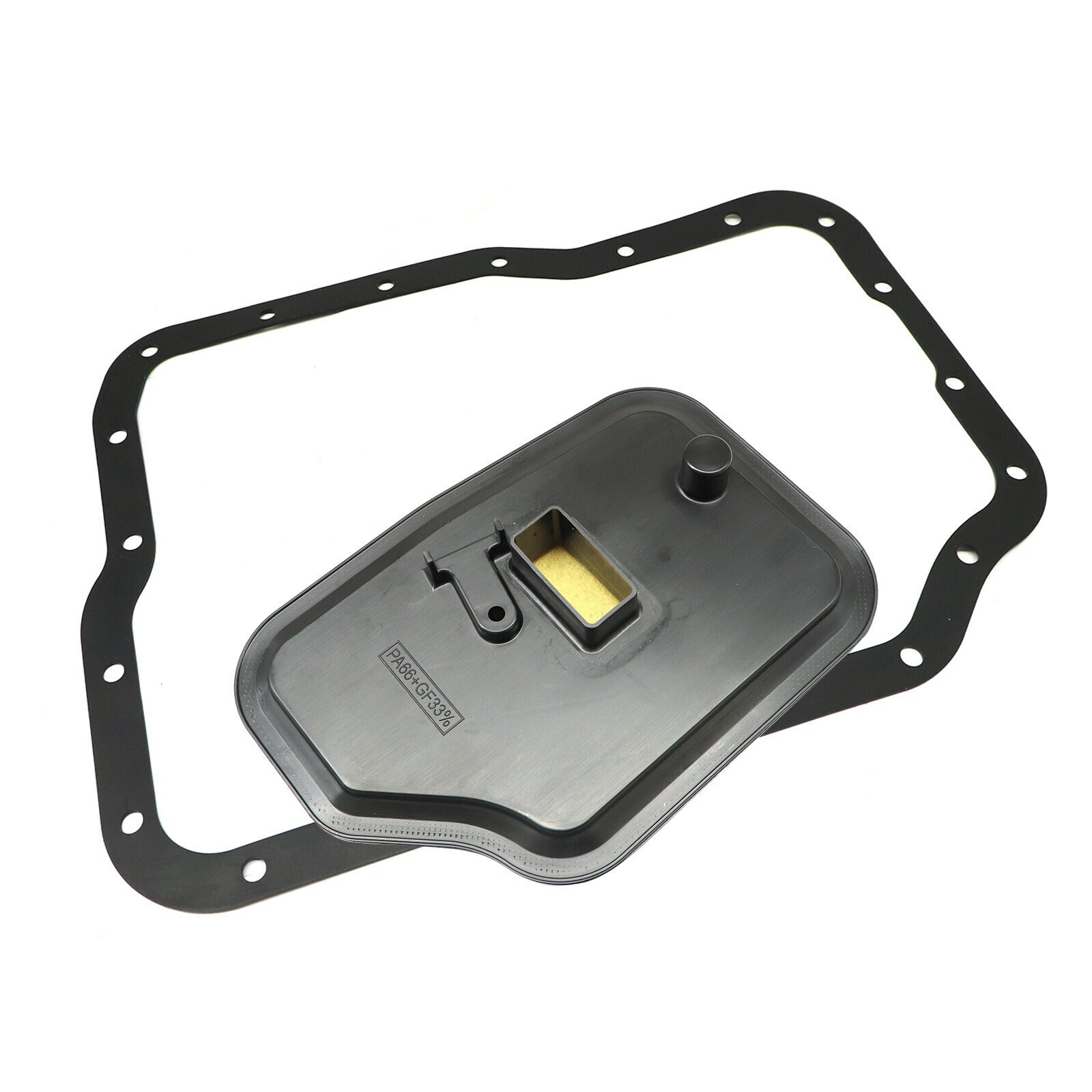 Automatic Transmission Filter for Ford Focus Transit Mazda 3 5 6 Protege Tribute