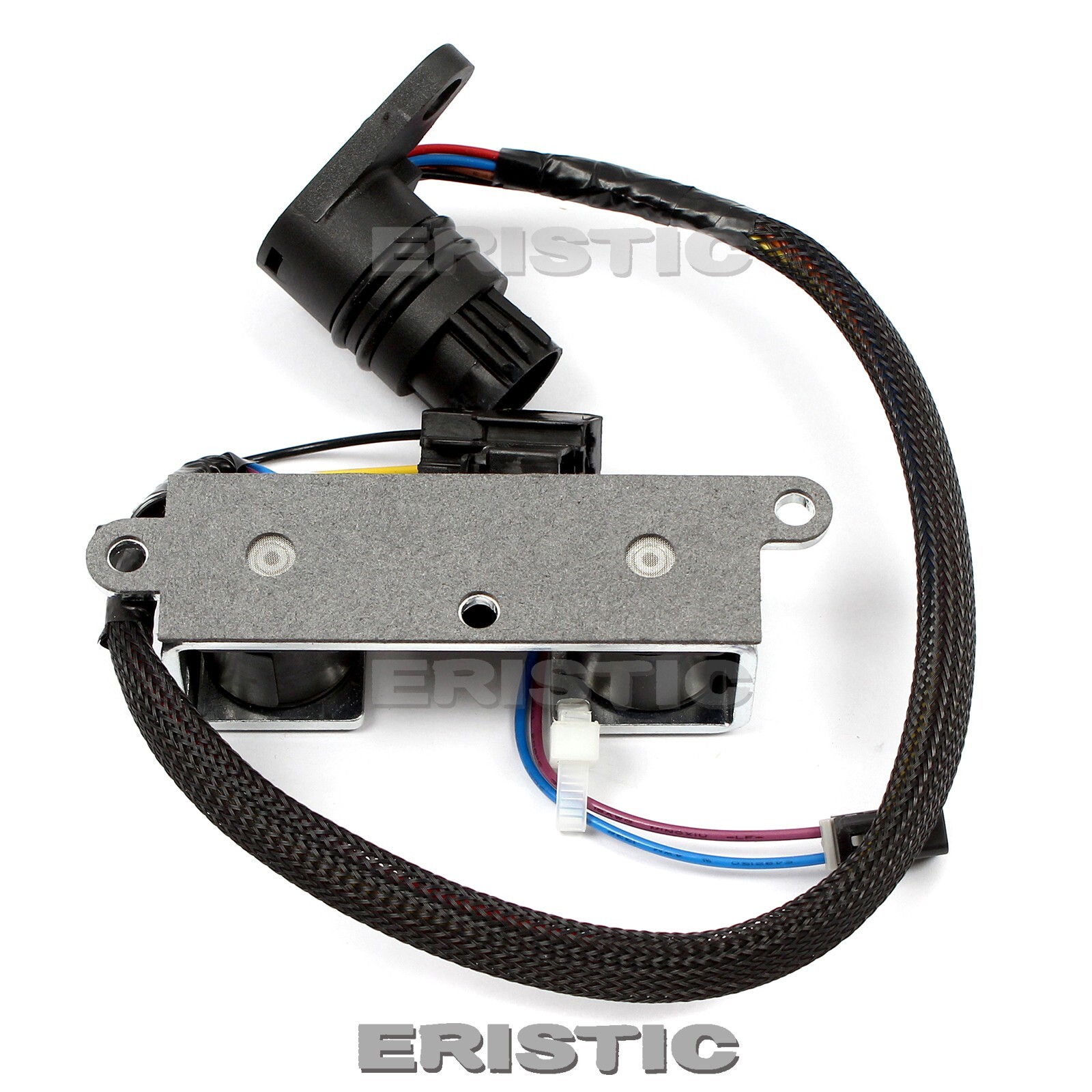 Automatic Transmission Solenoid for 2000-2001 DODGE RAM 1500 VAN 3.9L 5.2L 5.9L