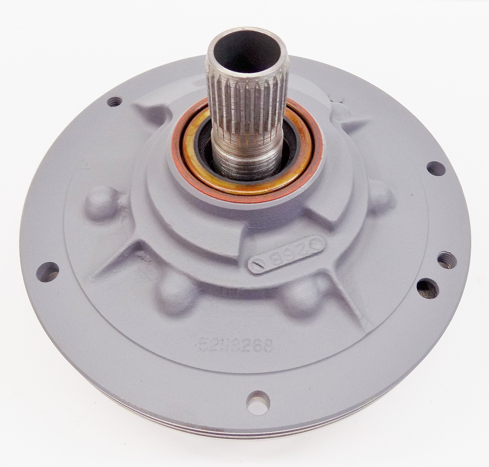Professionally Remanufactured Mopar A500 Series Lock-Up Pump Assembly 1994-2004