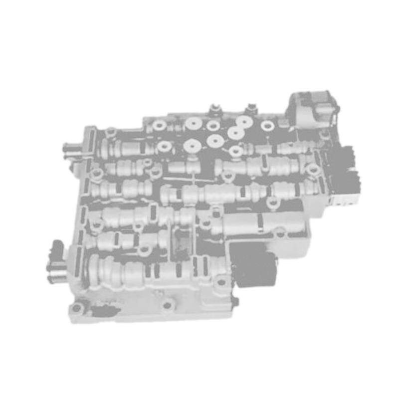 For CI 376020 88-92 700R4 Constant Pressure Valve Body with NEW US