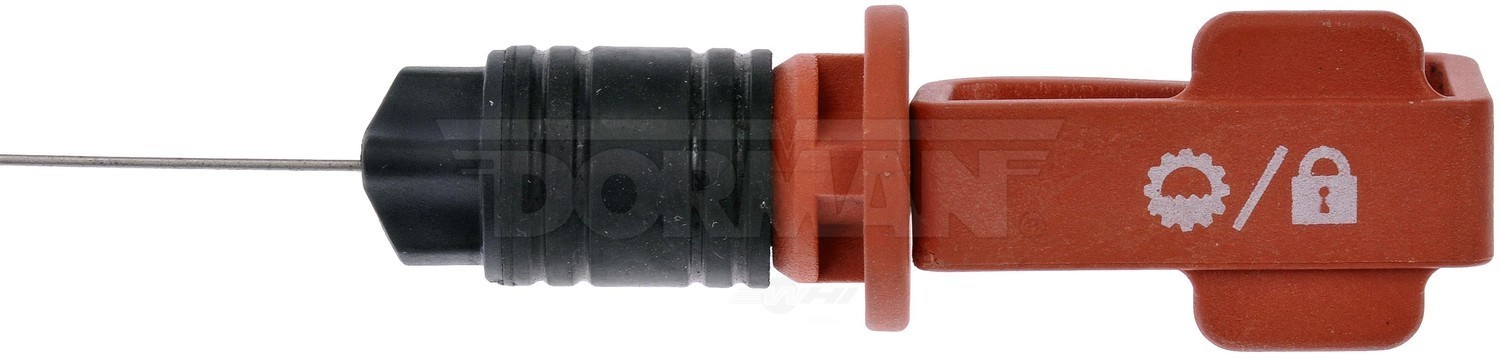 Automatic Transmission Dipstick Dorman 917-478