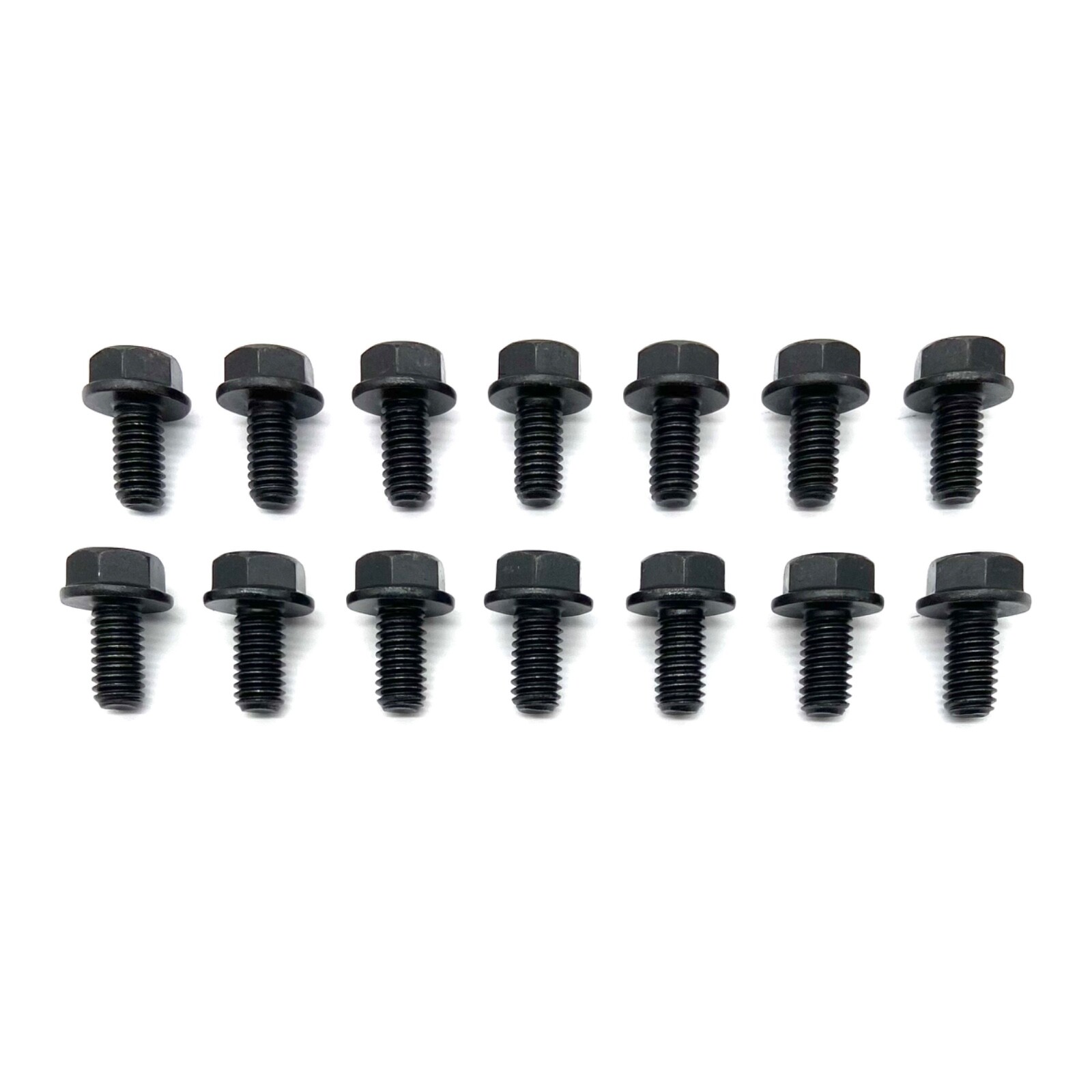 46RH 46RE Automatic Transmission Oil Pan Bolts for Dodge Ram Dakota Durango Jeep