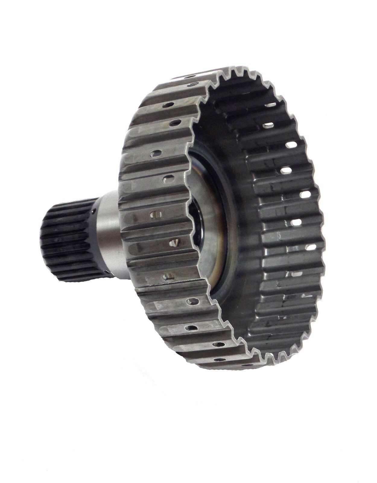 Automatic Transmission Gear Primary Hub, Clu 2006-2013 Mazda CX-7 2 3 5 6