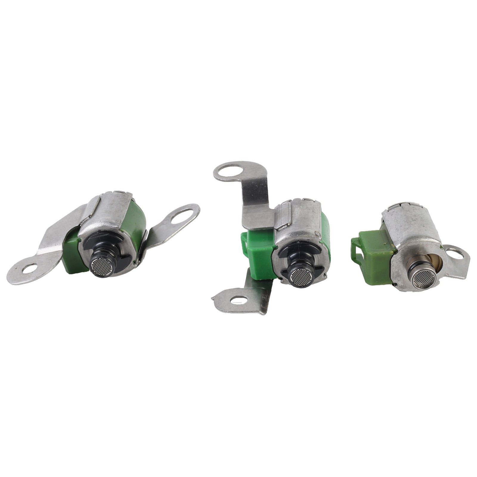 A340E A343F Transmission Solenoid Service & Kit Filter Toyota 2000-On