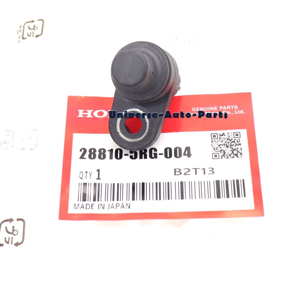 OEM Pick-Up Vehicle Speed Sensor For 17-25 Honda Accord CR-V Civic 28810-5RG-004