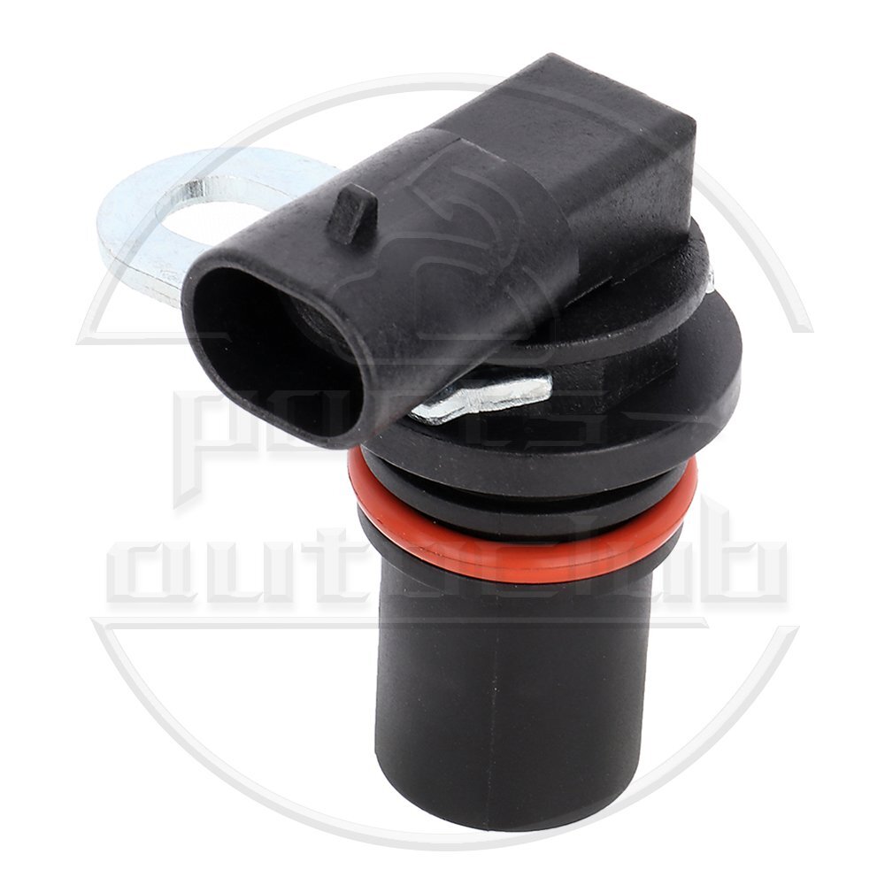Vehicle Speed Control Sensor VSS Assembly Fits 2000-2010 Fits Chevrolet Impala