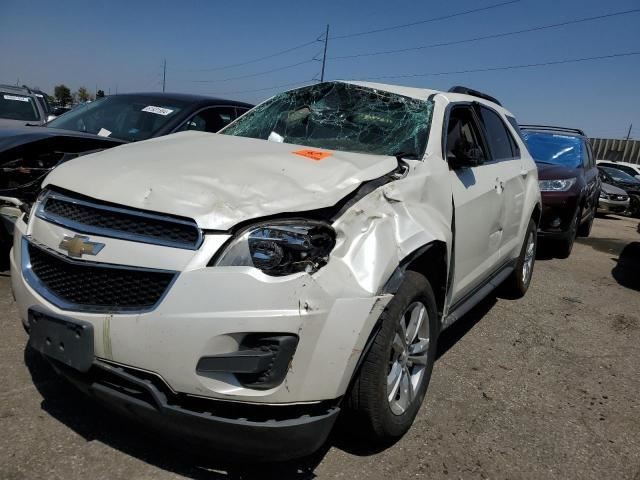 Automatic Transmission FWD 2.4L Fits 13 EQUINOX 1227480