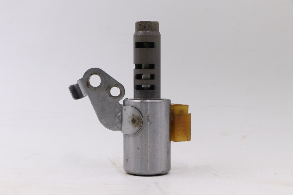 U141 Transmission Pressure Control Solenoid For Toyota RAV4 2001-2006