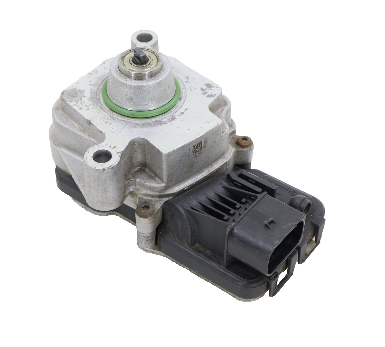 Maserati Levante 2017+ OEM Transfer Case Control Unit