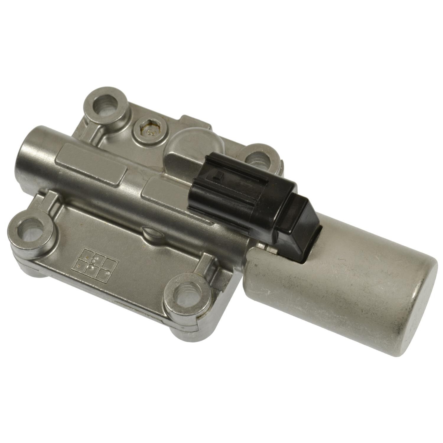 For 2007-2008 Acura TL Automatic Transmission Control Solenoid SMP 768WI96