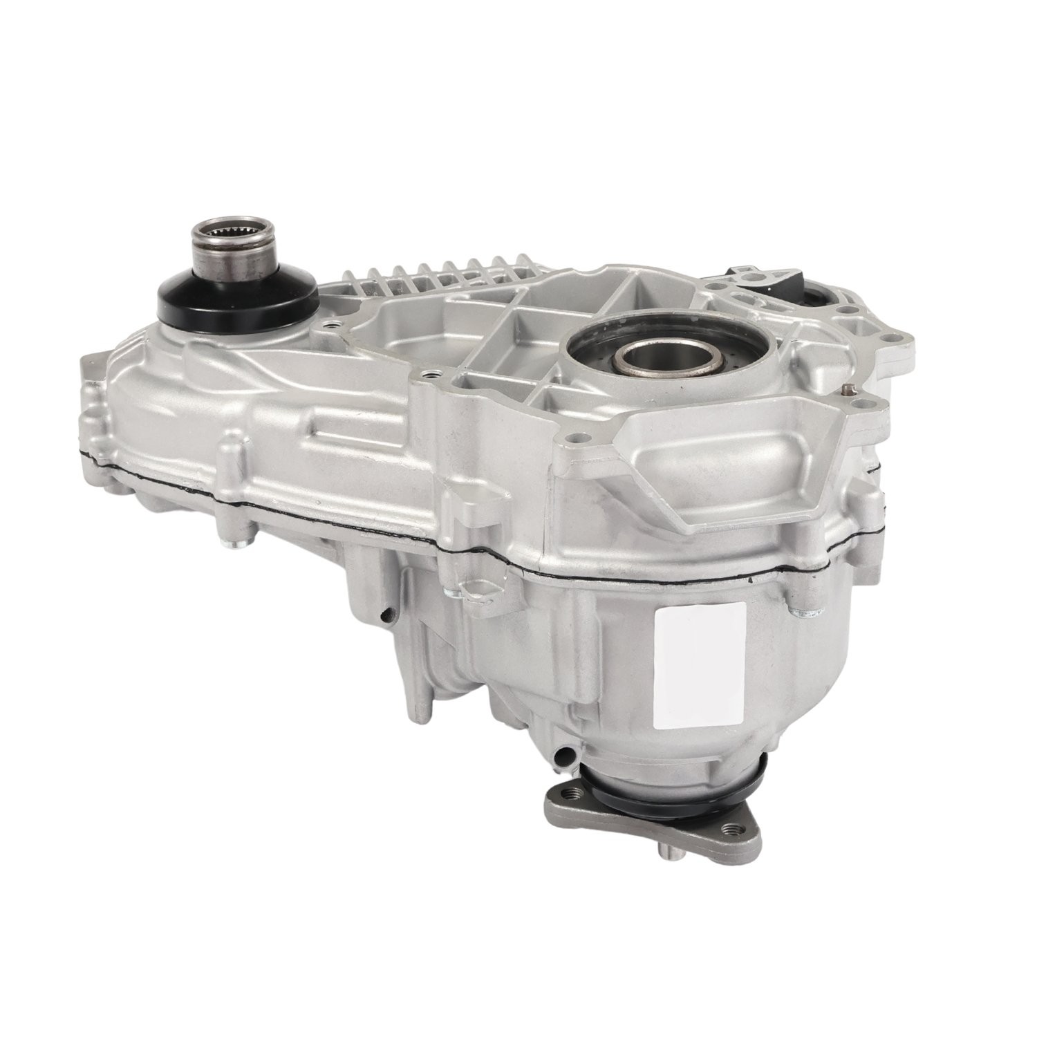 For BMW X3 X4 X5 X6 E70 E71 F15 F16 F25 2012-2018 Transfer Case Assembly ATC45L