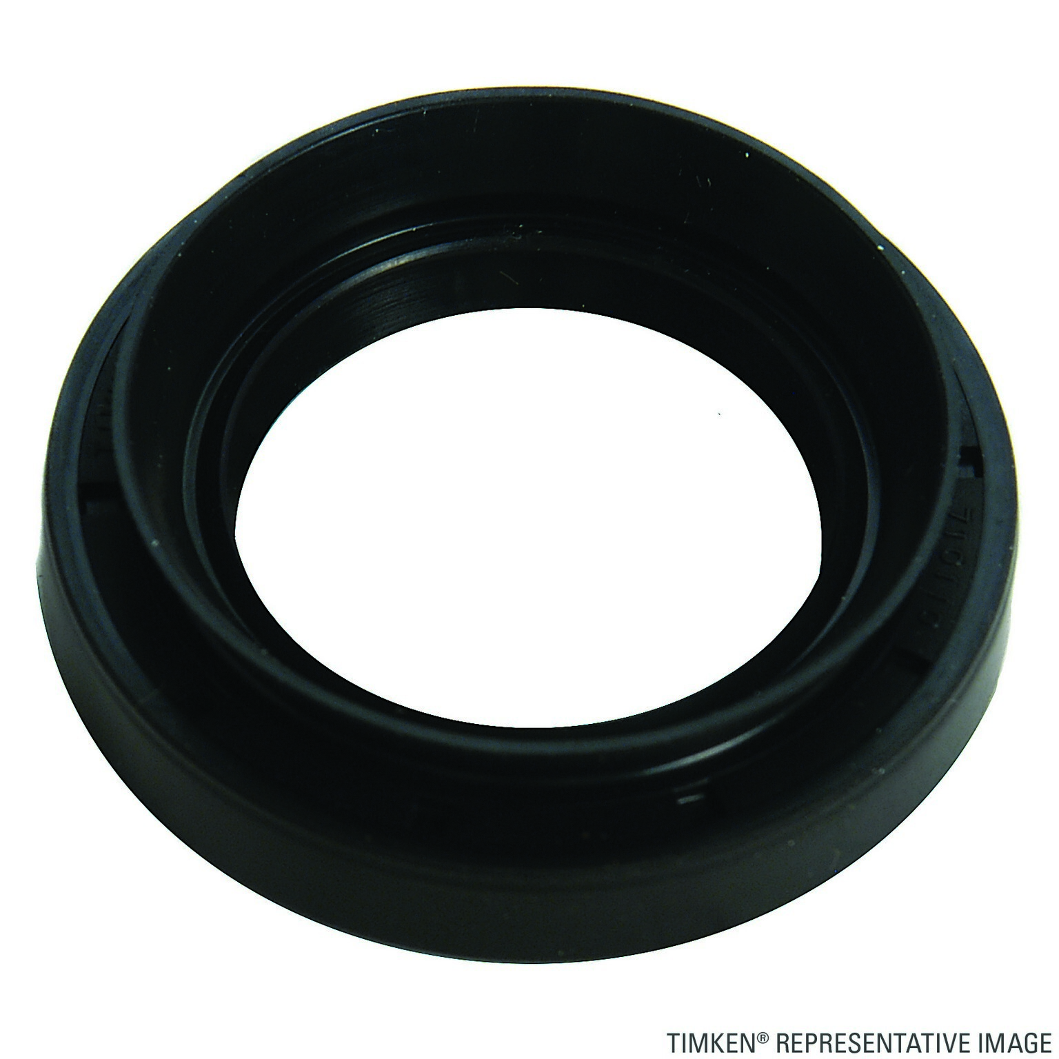 Automatic Transmission Output Shaft Seal for CR-V, Integra, Accord+More (1036)