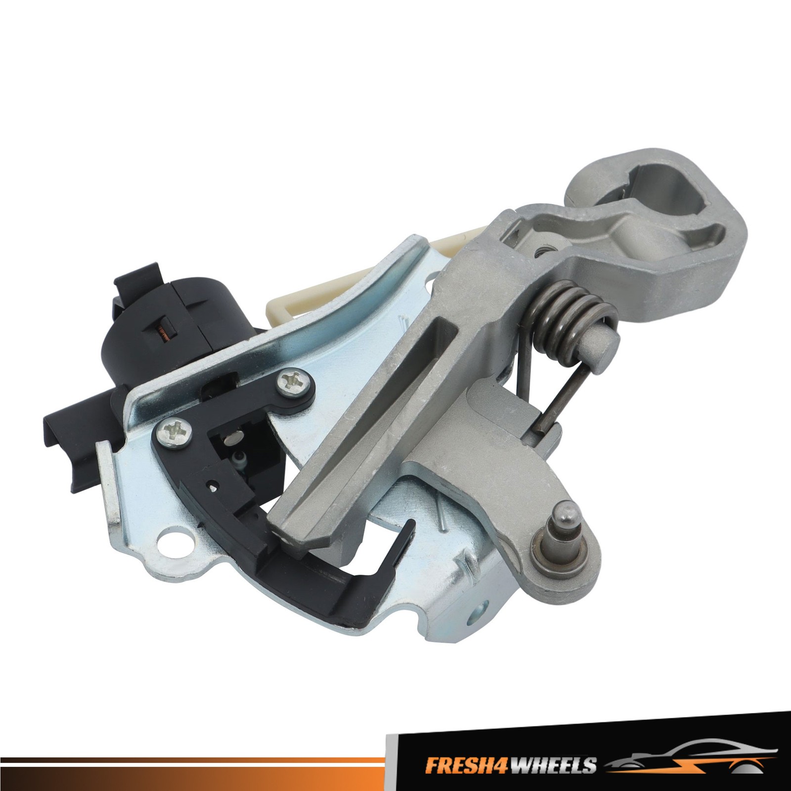 Trans Gearshift Bracket For 2009-2021 Dodge Ram 1500 2500 3500 Cab Pickup V6 V8