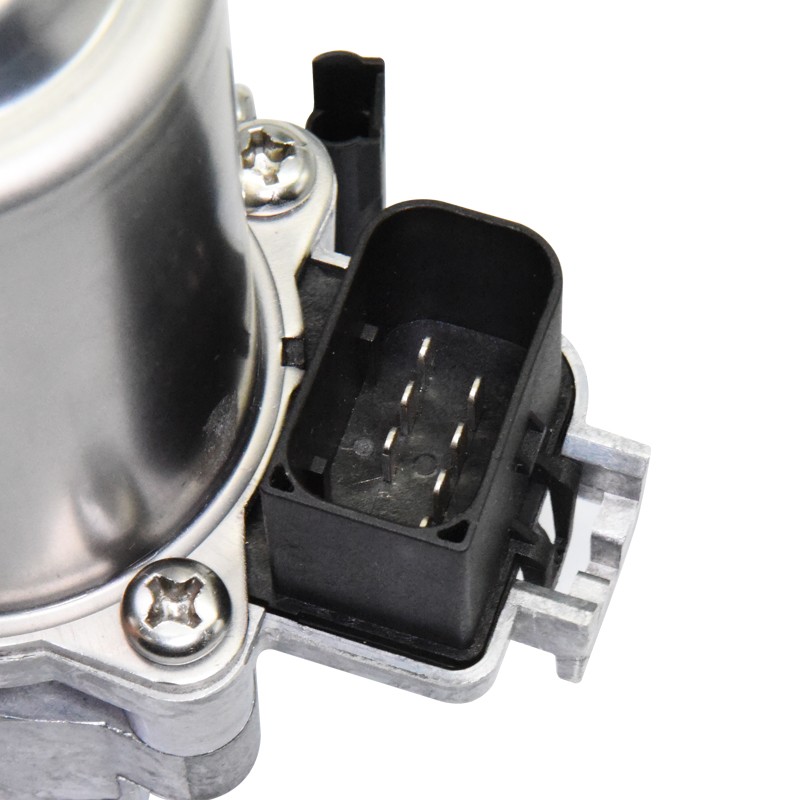 NEW Transfer Case Motor Actuator 27107546671 For BMW 06-12 325xi 328xi 330xi 3L✅