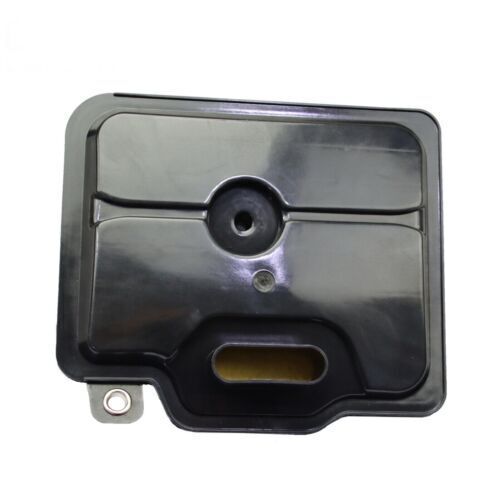 Transmission Filter Kit w/ Gasket for 2011–2014 Chrysler 200 68018555AA