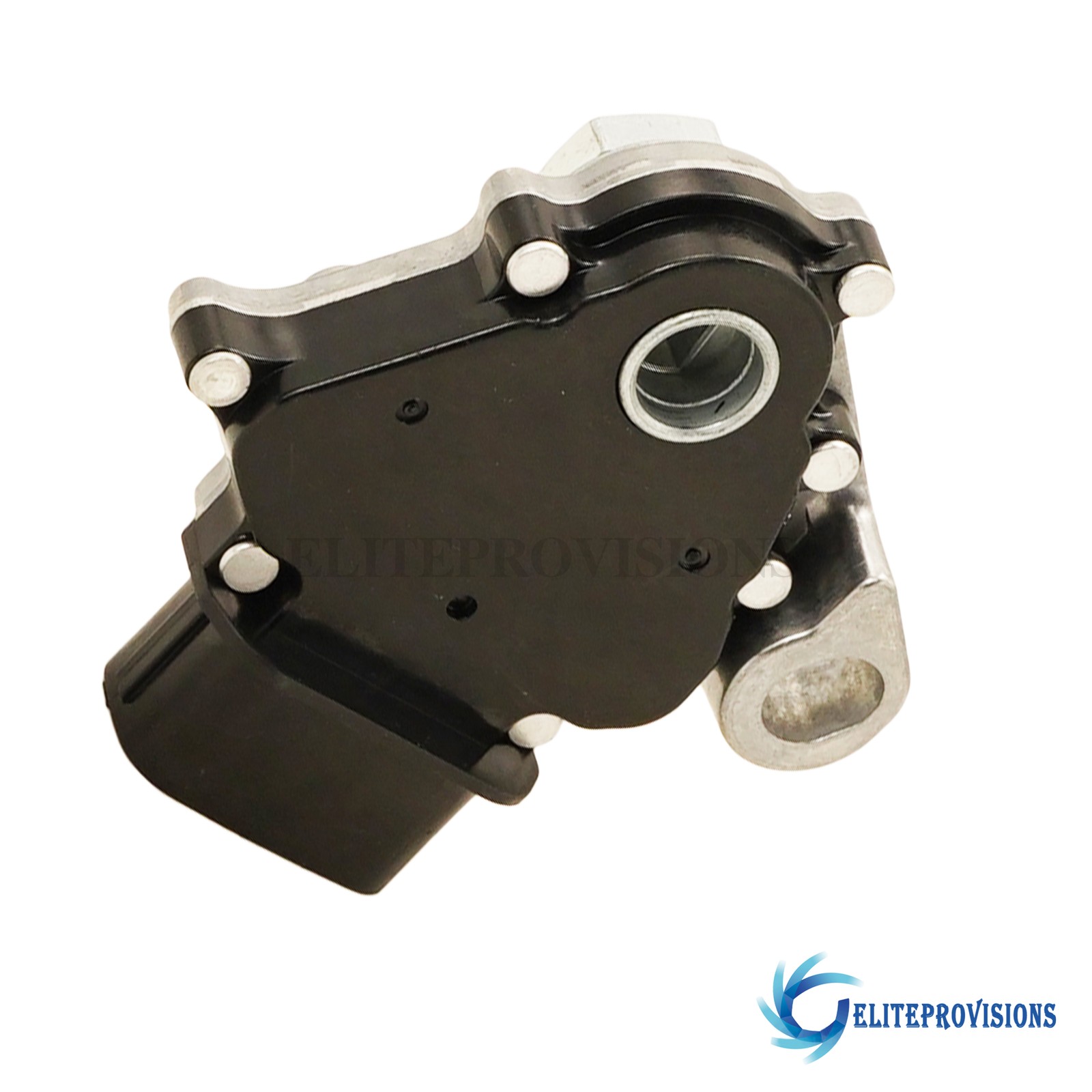 NEW Neutral Safety Switch For 2003-2004 Toyota 4Runner 84540-51010 8454051010
