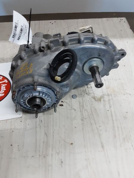2011-2023 RAM 1500 TRANSFER CASE ASSEMBLY 5.7L 5 LUG 52123492AB 12 13 14 15 16