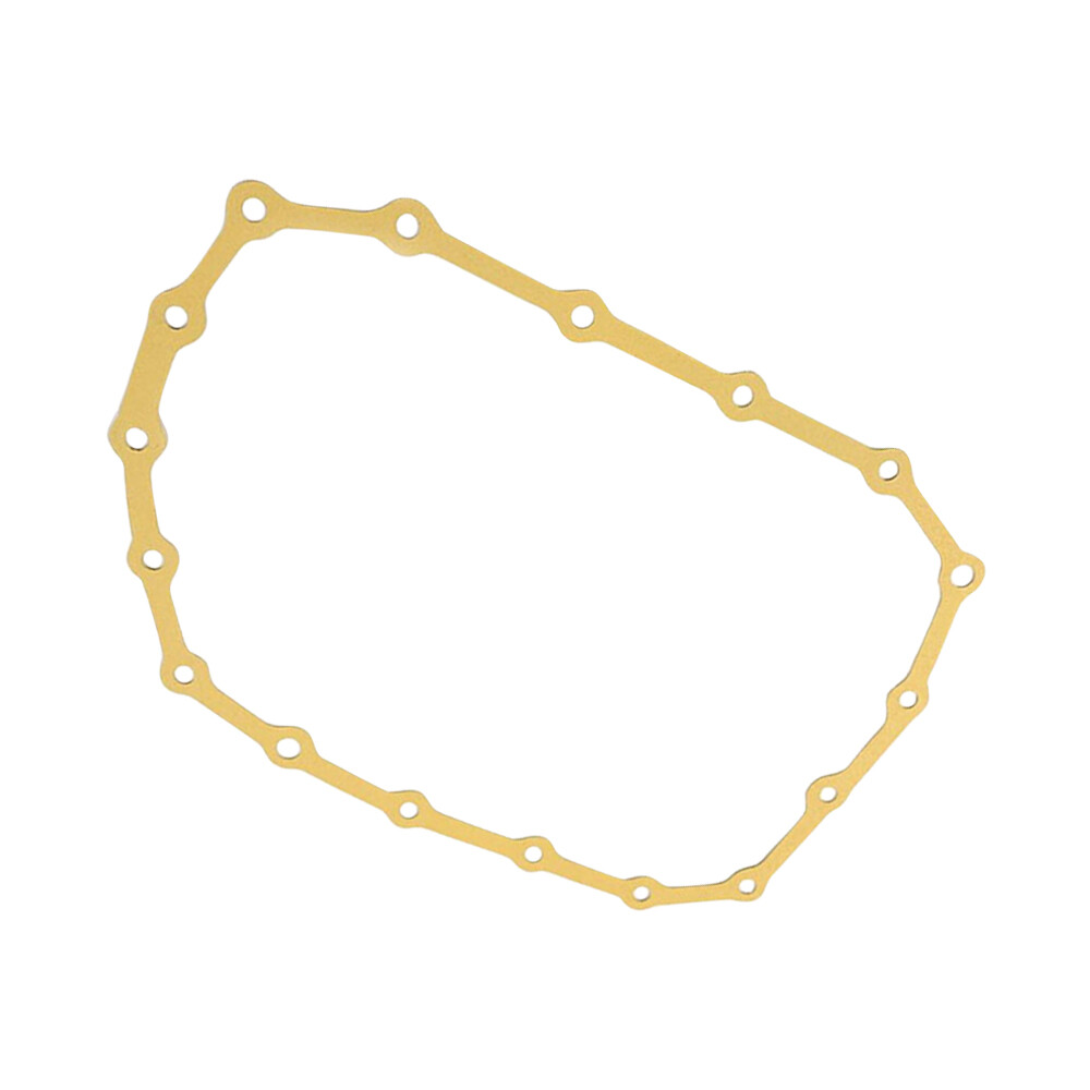 Automatic Transmission Oil Pan Gasket Fit for Honda Civic HR-V 21814-5T0-000