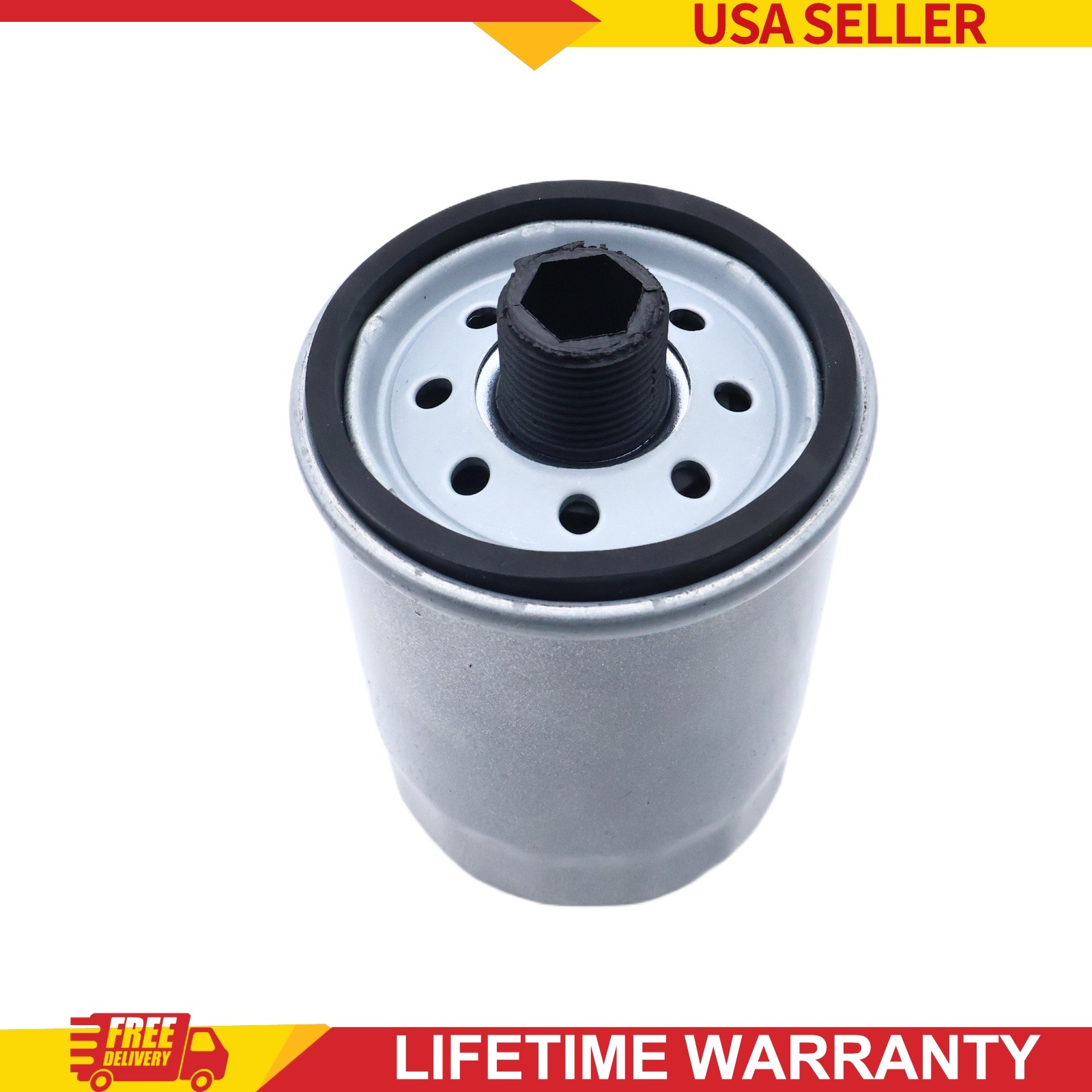 Transmission Shift Solenoid Kit 68002342 For 2002-2018 Dodge Ram 1500