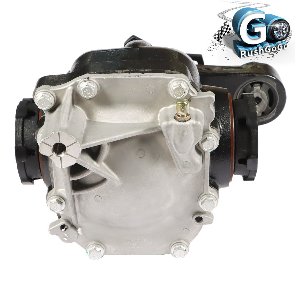 Rear Differential Axle Carrier For Cadillac ATS 2013-19 6AT 3.27 Ratio 84110753