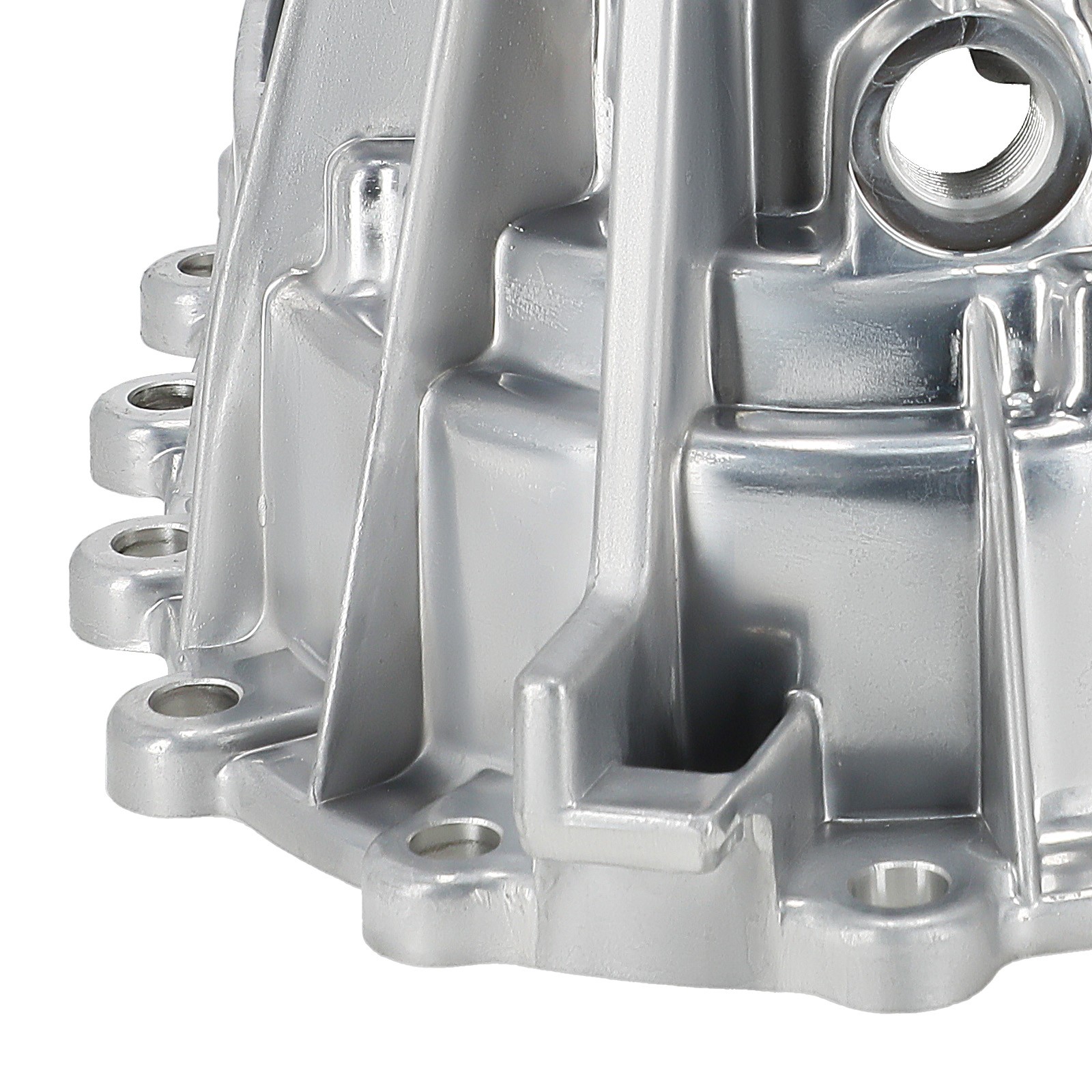 Transfer Case Housing Assembly for Chevrolet GMC Cadillac 12473226 1998-2007