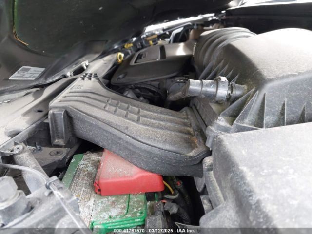 Automatic Transmission Gasoline 9 Speed Automatic Fits 20-22 PACIFICA 1980427