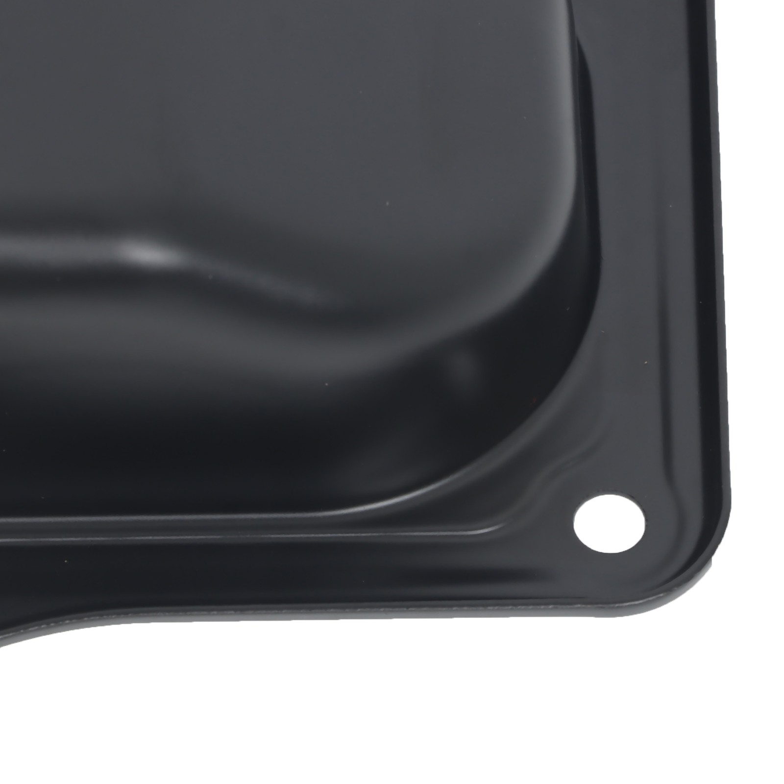 Transmission Oil Pan For Mazda 3 6 CX-3 CX-5 CX-9 L4 2.0L 2.3L 2.5L 2012-2019