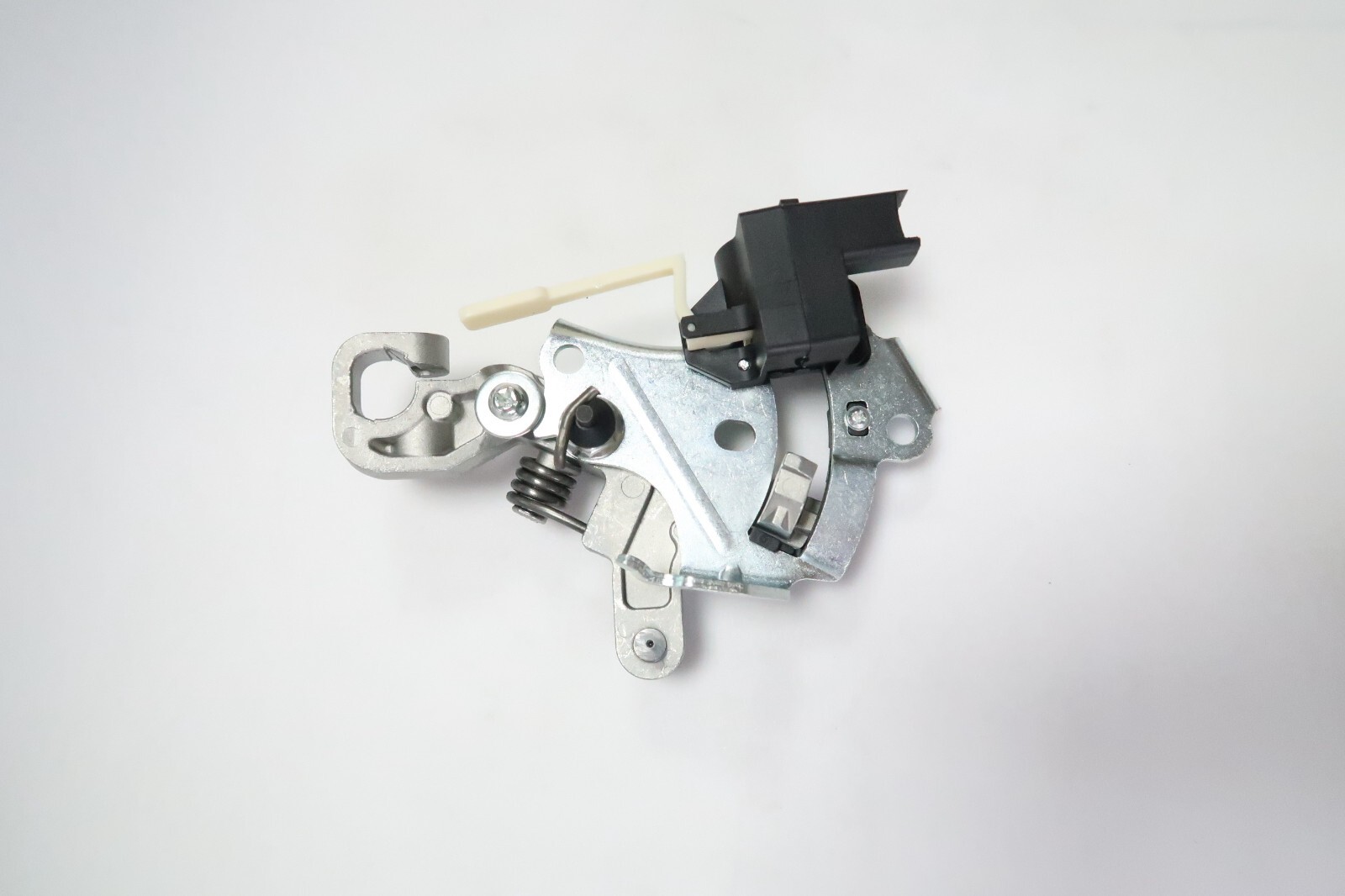 Trans Gearshift Bracket 68470756AA 5057506AH for For 2010-21 Ram 1500 2500 3500