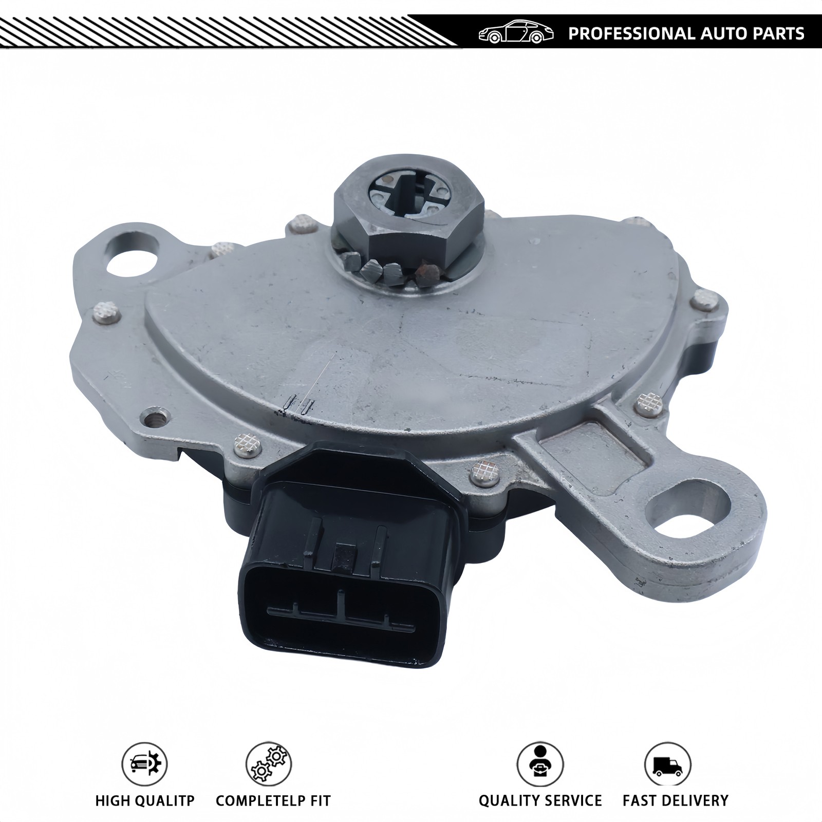 For Volvo Chevrolet Nissan Pontiac Saturn Transmission Neutral Safety Switch