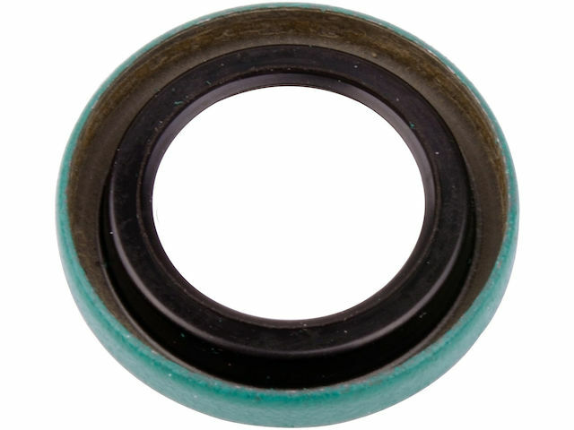 Auto Trans Shift Shaft Seal For 2000-2013 Chevy Suburban 1500 2001 2002 J635PJ