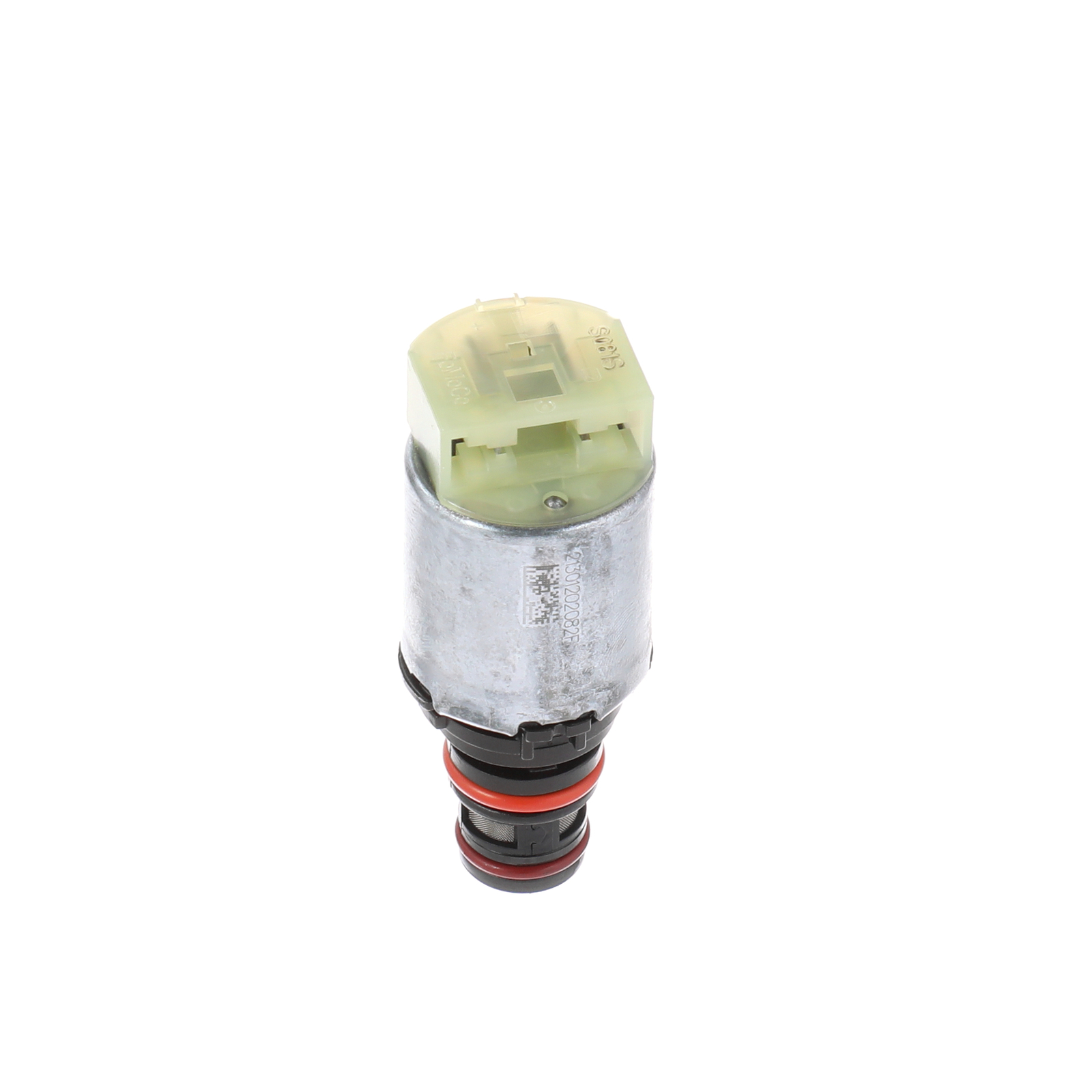 Genuine Ford Lincoln Automatic Transmission Control Solenoid AL3Z7G383K