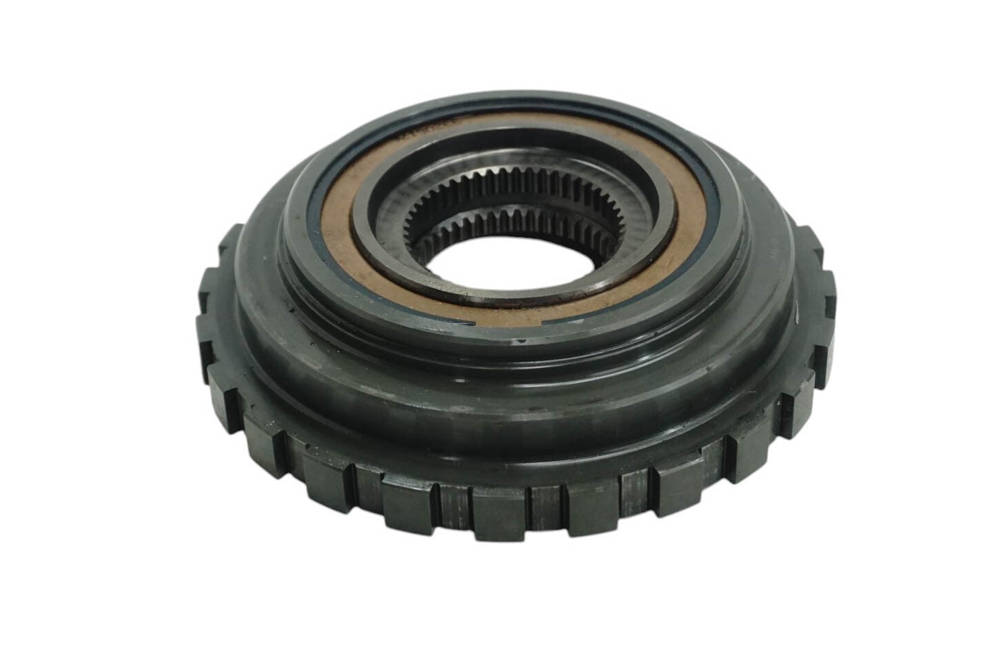 297656A – AC60E AC60F, F1 SPRAG, WITH F1 HUB – FITS TOYOTA, ISUZU