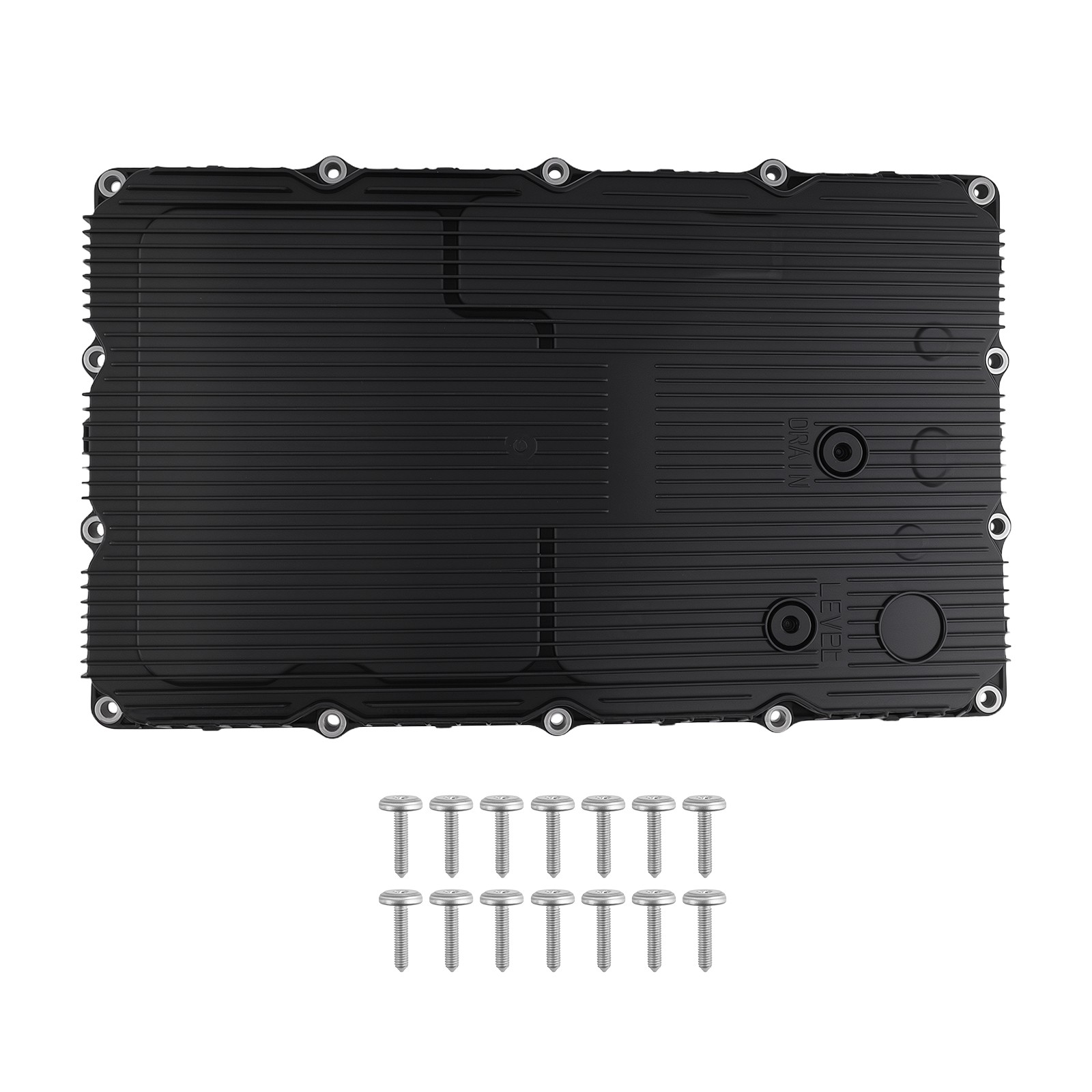 Oil Sump Pan for Genesis G7 G8 G9 2017-2020 45280-4E000 Direct Replacement New