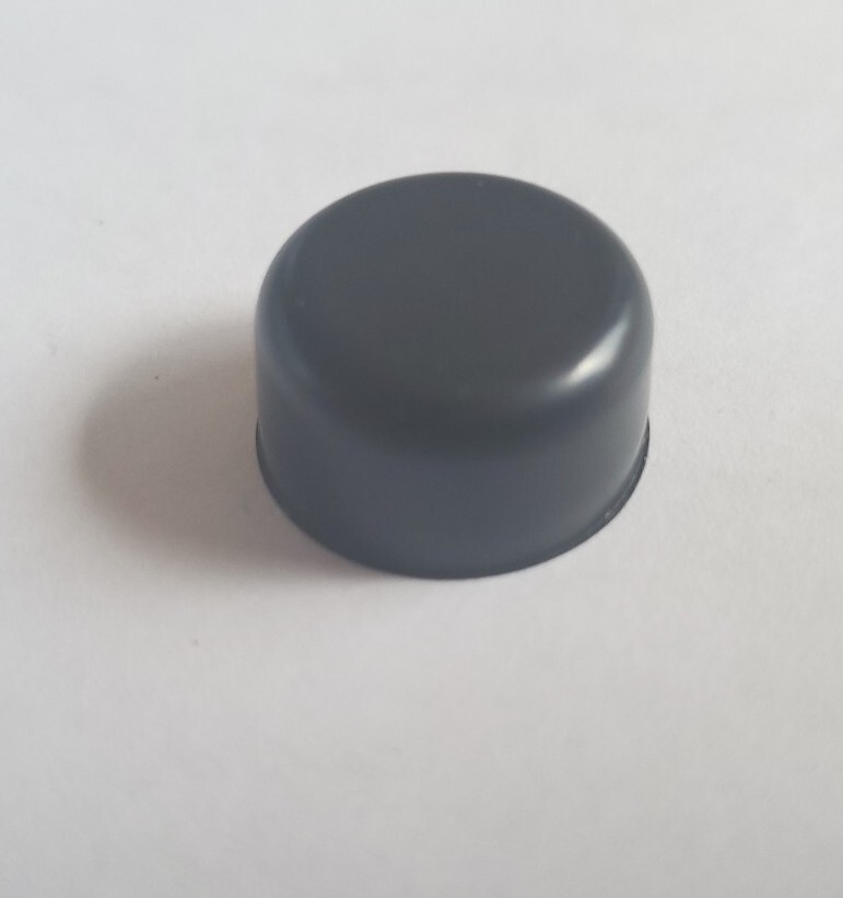 New Auto Trans Modulator Valve Cap Direct Fit FREE SHIPPING