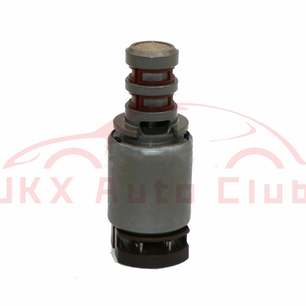 A8LR1 Automatic Transmission Solenoid Valve Kit t For Hyundai Genesis 2011-2016