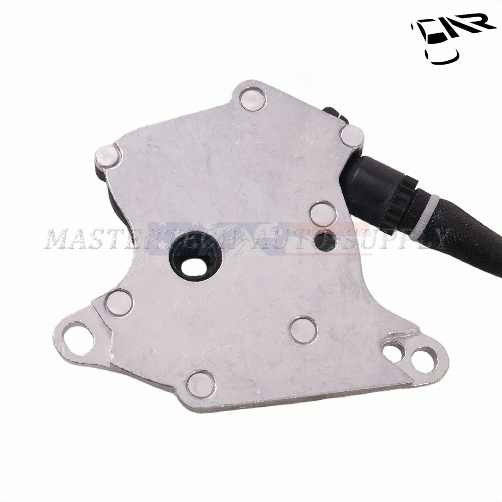NEW Range Sensor Neutral Safety Switch 01V919821B Fits Audi A6 VW Passat US