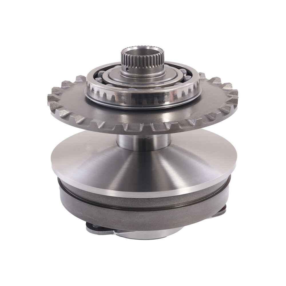 RE0F10A JF011E Transmission Primary Pulley For Nissan Altima Rogue Sentra Dodge